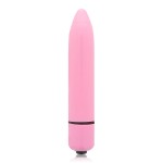 GLOSSY - THIN VIBE ROSA PROFONDO
